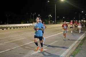 BIB: 
                            <button type="button" onclick="openModal(27839251)" class="btn btn-primary btn-sm float-right btn-popup" data-toggle="modal" data-target=".modal-high-quality">
                        <i class="fas fa-shopping-cart"></i> Add to Cart
                    </button>
                                            <button type="button" onclick="isThisMe(27839251, true)" class="btn btn-success btn-sm float-right btn-popup btn-isme hidden" data-toggle="tooltip" data-placement="bottom" title="นี่คือรูปของคุณใช่ไหม คลิกที่นี่เพื่อเอาเข้าอัลบั้ม">
                        <i class="fas fa-plus"></i> Add to album
                    </button>
                    <button type="button" onclick="isThisMe(27839251, false)" class="btn btn-warning btn-sm float-right btn-popup btn-isnotme hidden">
                        <i class="fas fa-ban"></i> Remove from album
                    </button>